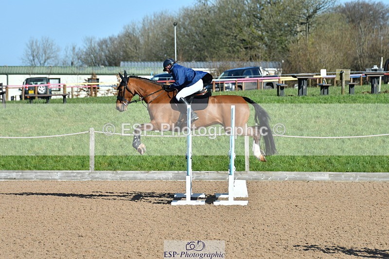 240306A-101615-00076 - Cls 1 British Novice and 90cm Open