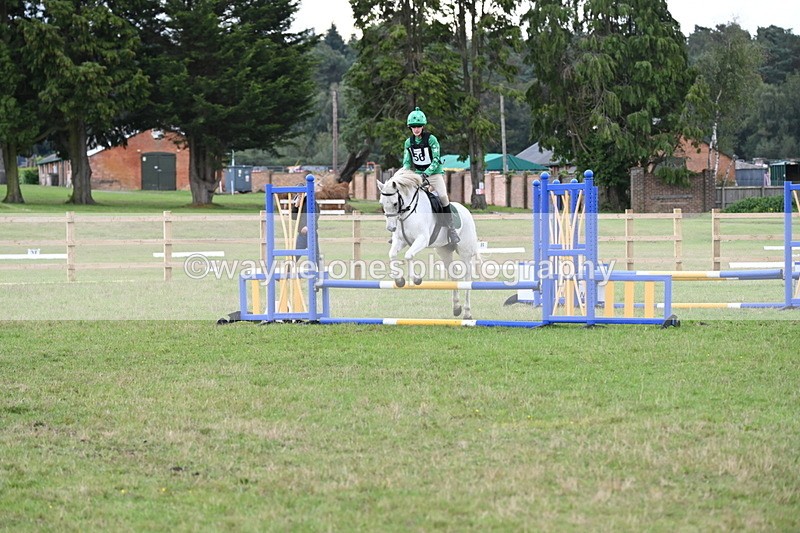 WJ6_1565 - 60cm Time 11:51 to 12:10