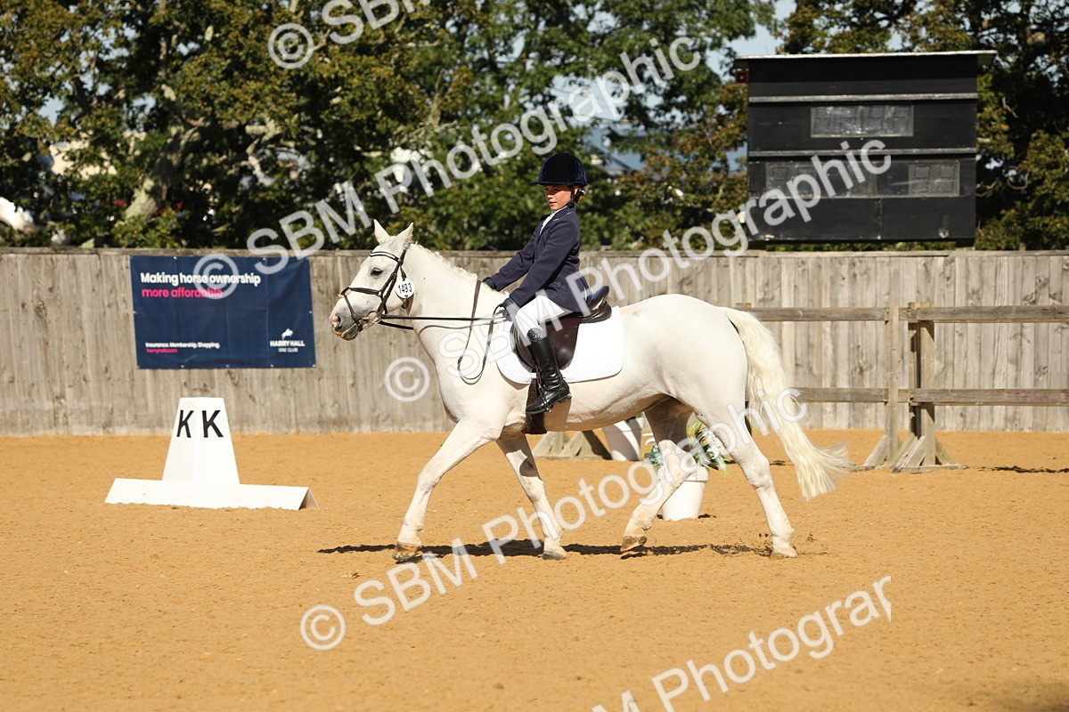 SBM_40405 - D21 - Junior Championship - Intro A