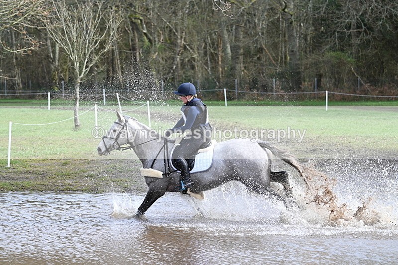 WJ7_3372 - Time 11:28 to 11:51