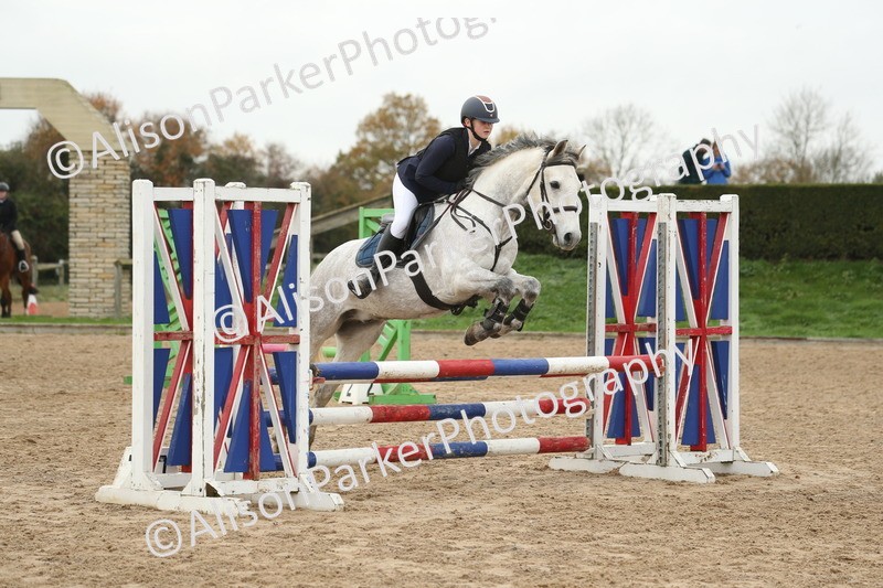 20251109-0867 - Class 3 - 80cm