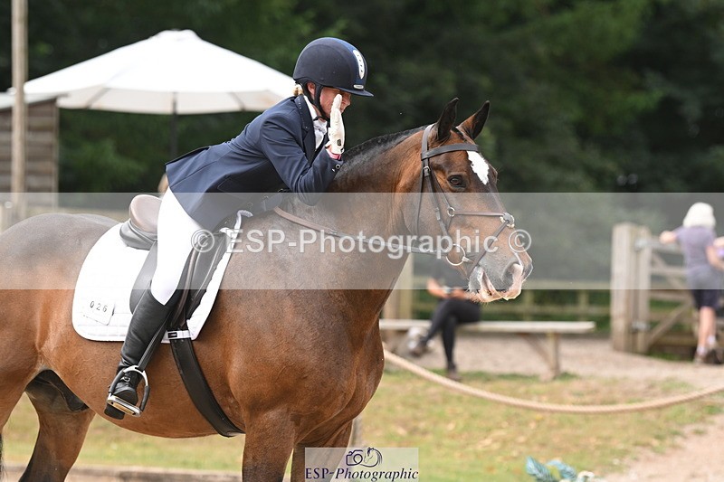 250719A-120552-04606 - 026-Carol.Quantrill-Cormoy.Lad