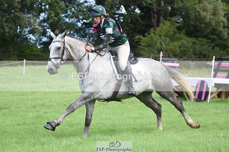 230805-164806-06019 - XC Start to 17.00