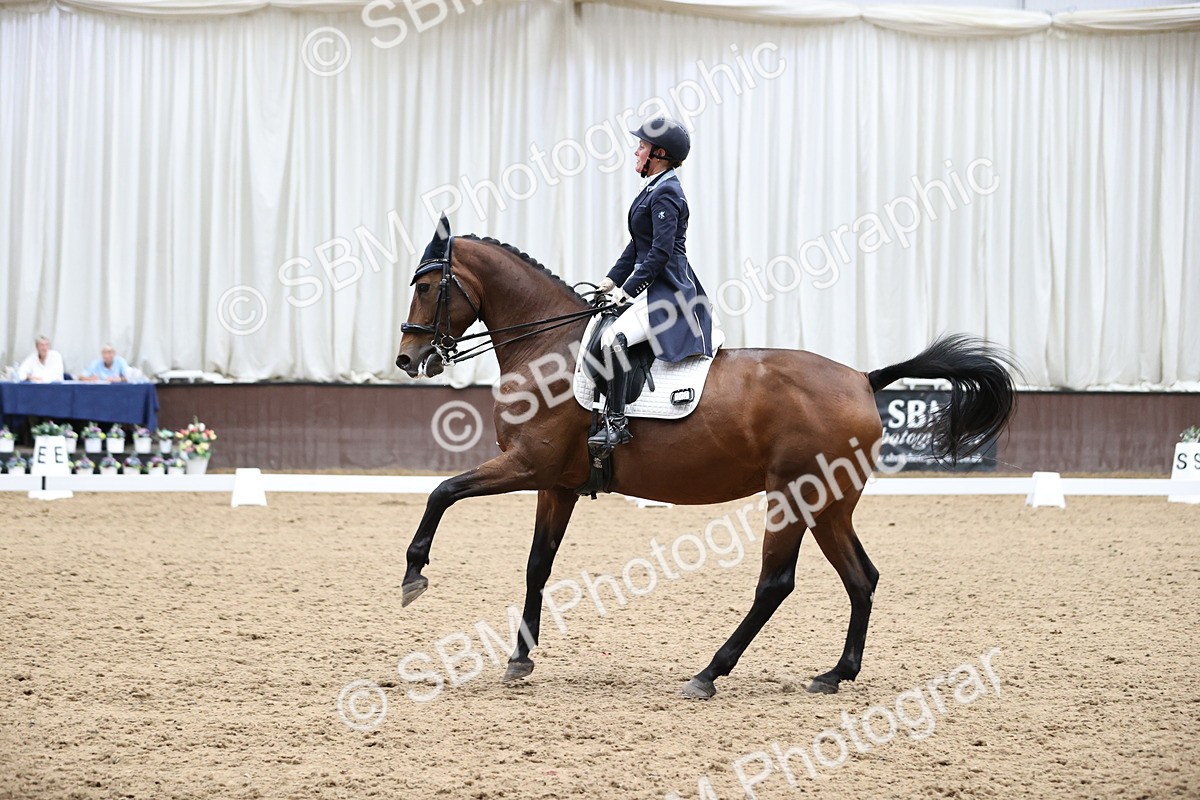 SBM_020456 - Class 27 - Medium PSG FSM Bronze