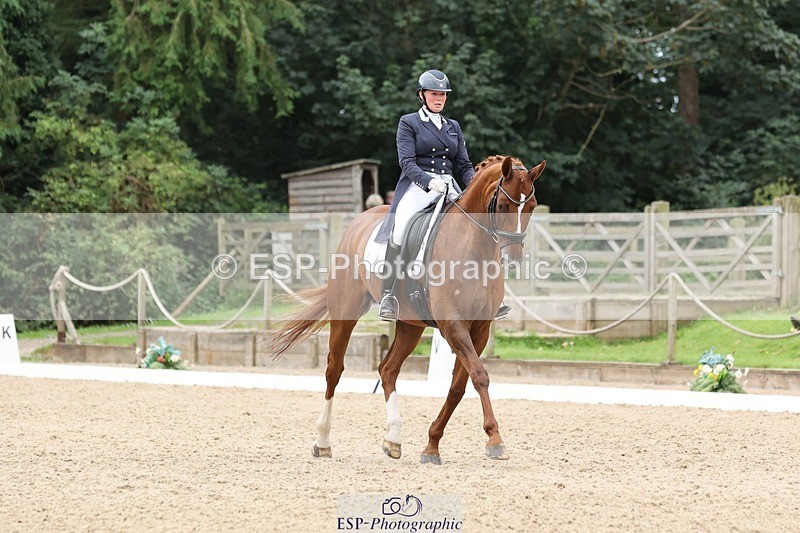 240810-140904-03447 - 167-Rachel.Tetley-Bono