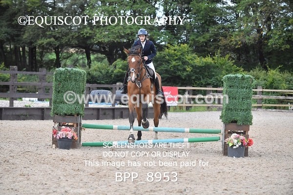 BPP_8953 - CLASS 4 50CM