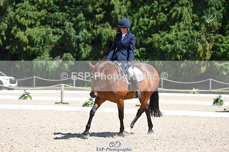 230811-133216-01536 - Cls 2 Prelim Silver Start to 14.30 break