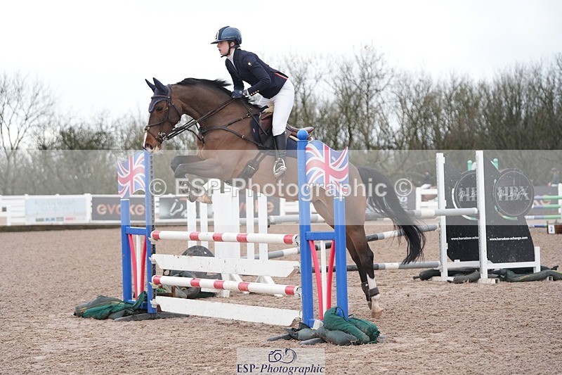 260201-105452-03111 - Cls 18 Winter Discovery Qualifier and 1m
