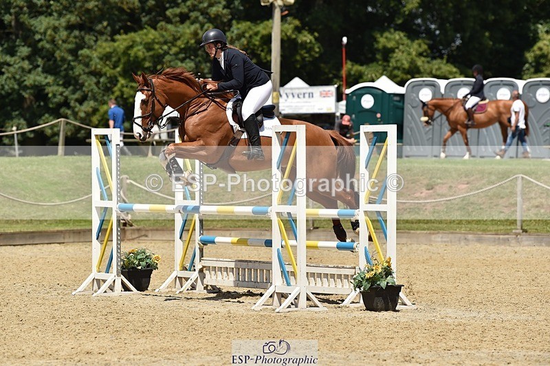 230706-123620-02878 - Cls 6 Newcomers & 1.10m Open