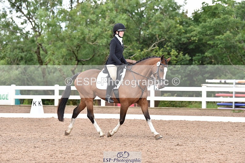 240706A-114808-01211 - Cls 3B Jnr Prelim 13