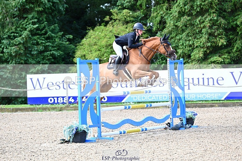 240710-083027-21416 - Cls 110 5 Yr Old 1.10m