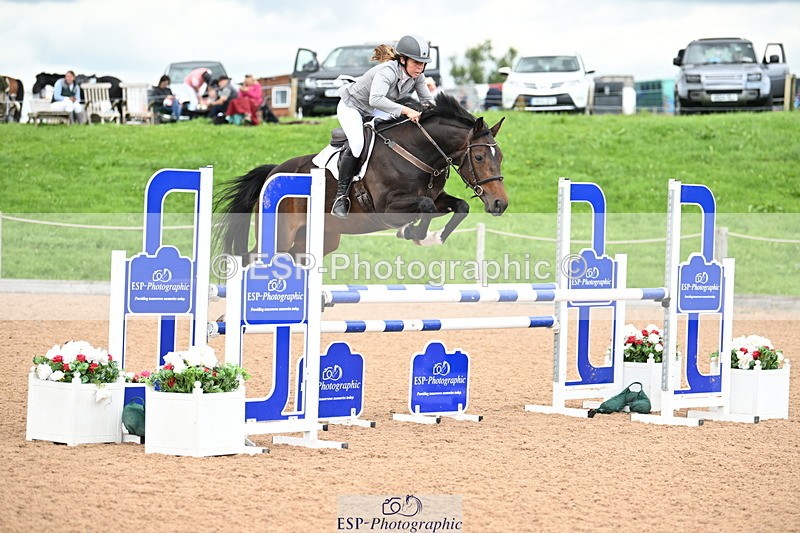 240727A-130635-04554 - Cls 14 NAF Bronze Semi Final