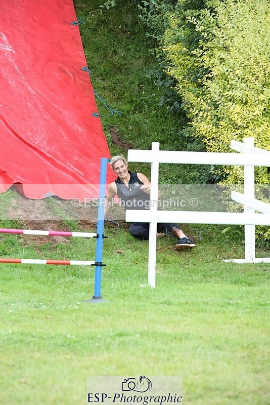 240711-201308-30791 - Cls 210 Jolly Jumps Run and Run