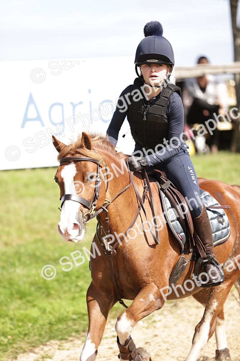 SBM_04258 - E2B - Eventers Challenge 70cm Open