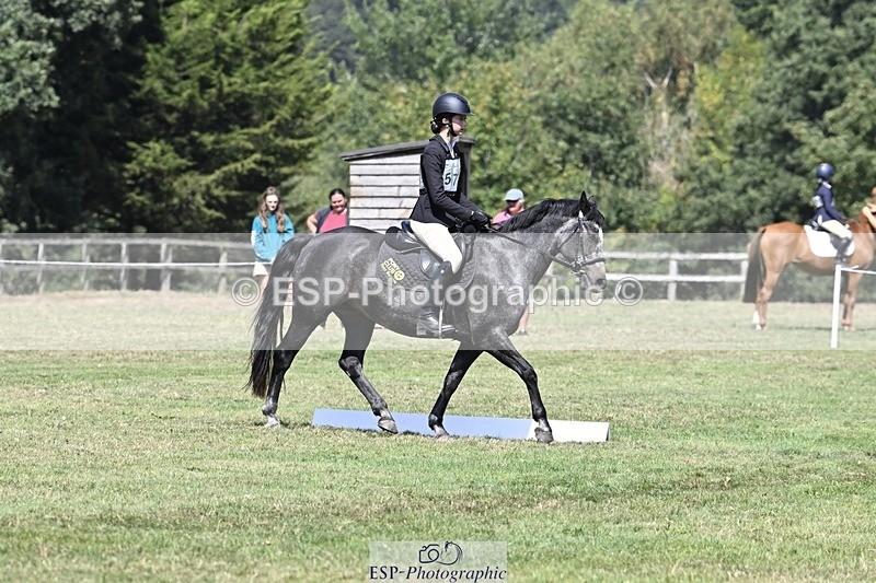 250822A-130318-22024 - DR 12.00 to End