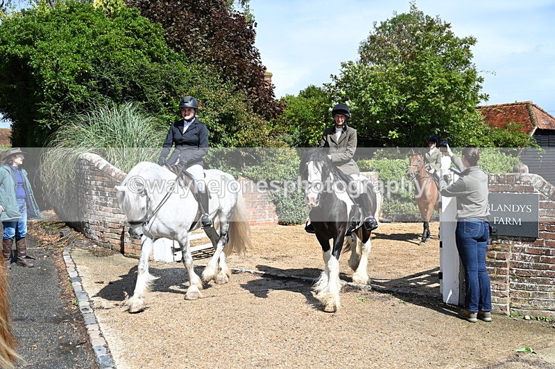 WJ7_7228 - Berks & Bucks at Blandy’s Farm 31-08-25