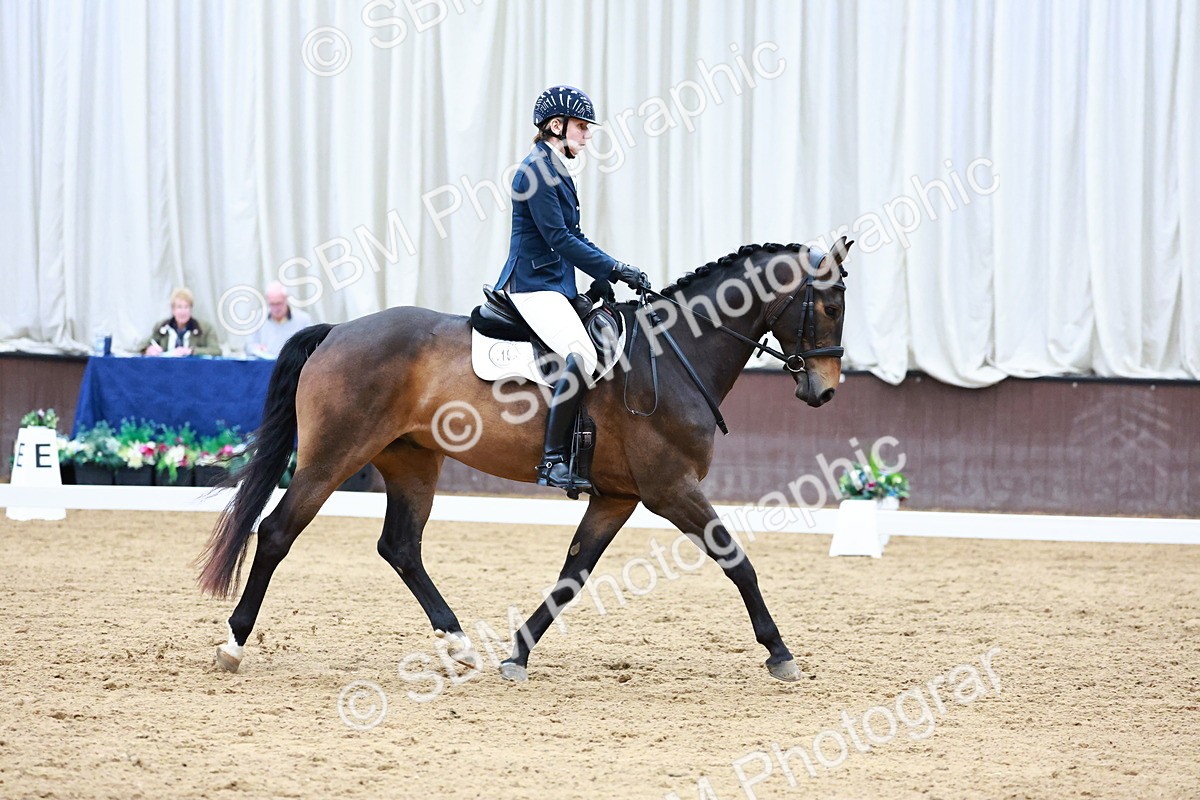 SBM_002230 - Class 5a - Prelim 5 - 11.16-12.12