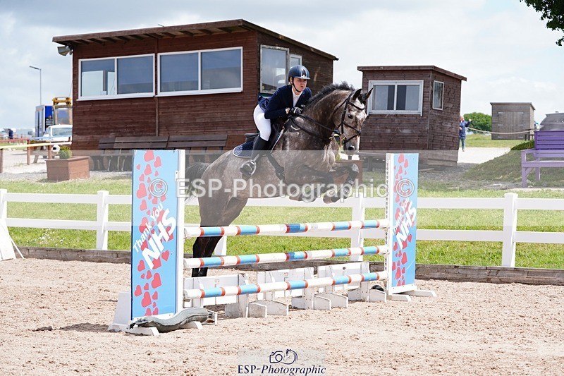 250525-122848-09424 - Cls 33 A&B Snr Disc & 1.00m Open