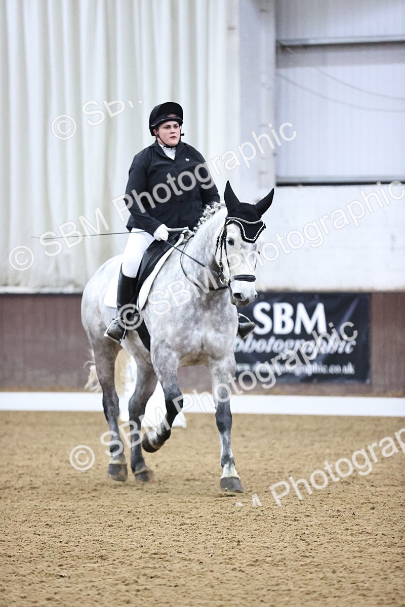 SBM_000330 - Class 1 - Prelim 4