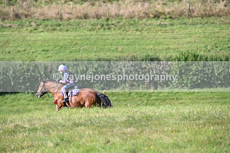 WJ6_6632 - Time 10:21 to 10:35