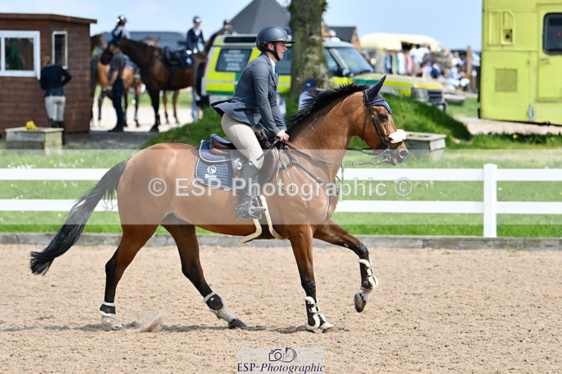 240511A-140155-13966 - Cls 30 1.10m National Am Quali and Open