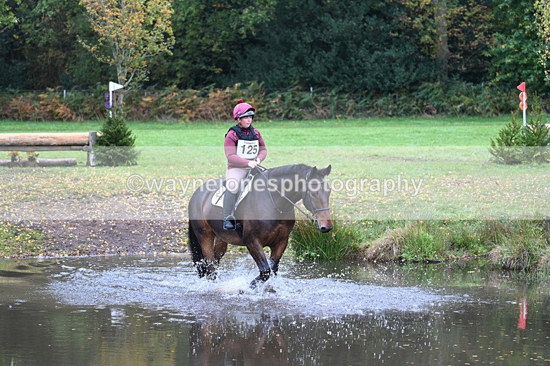 WJ7_3322 - Time 11:13 to 11:32