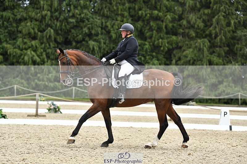 230812-151710-04975 - Cls 8 FEI PSG Silver