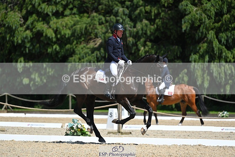 230526-133847-06769 - 477-TREGILDER-Oliver_Townend-DR