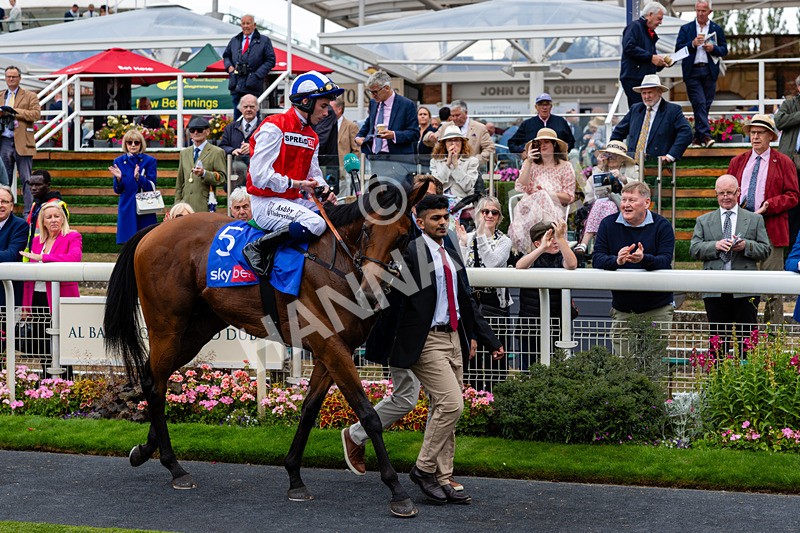 210826-Race 1-Blue Courvoisier-6239 - Race 1 13.50pm Sky Bet Mile Handicap
