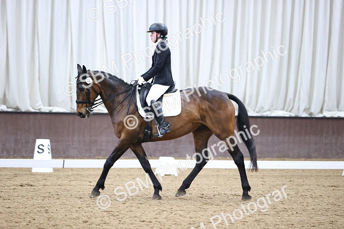 SBM_002347 - Class 11-5 - FSM Ele-Preli