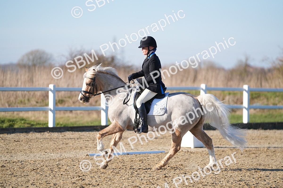 SBM_004818 - Class 3 - P2-80cm - E1