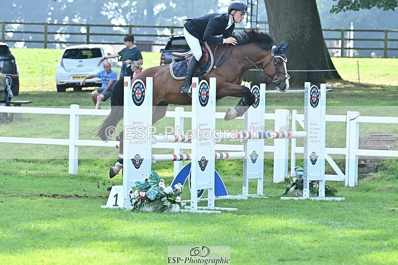 230910-131635-12242 - Cls 26 Snr 1.05m Grand Prix