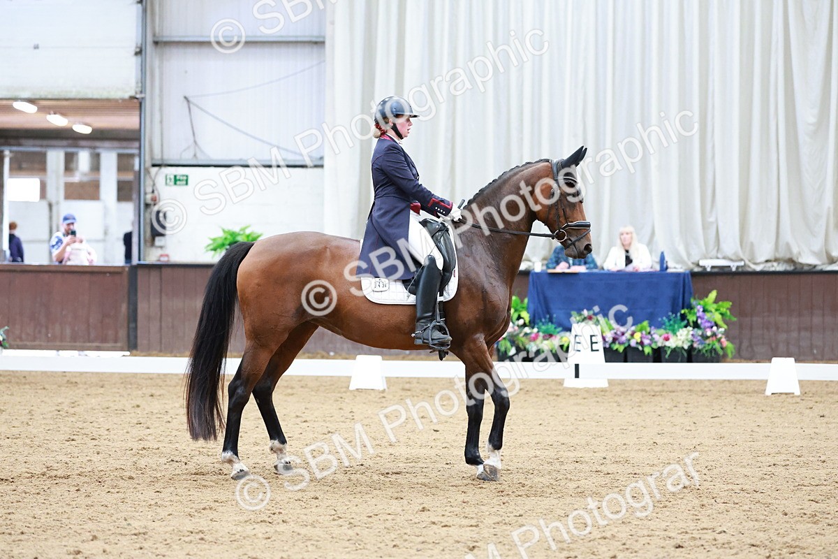 SBM_019083 - Class 12 - FEI PSG - 13.00-13.48