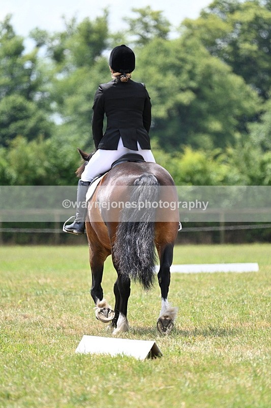 WJ7_5589 - Time 11:52 to 12:10