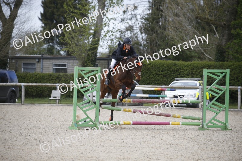 20260412-0686 - Class 6 - 90cm