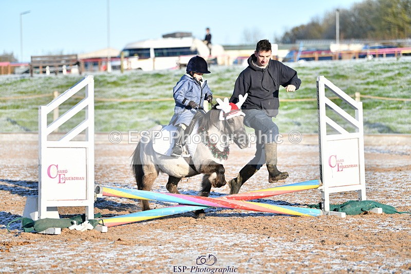 231202A-105331-00477 - Cls 01A 40cm Assisted