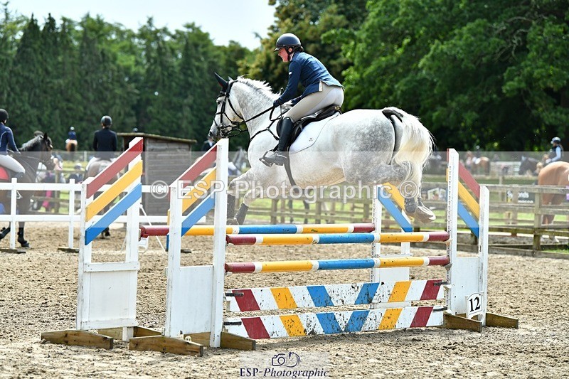 230713-112456-27765 - Cls 70 Discovery & 1m Open