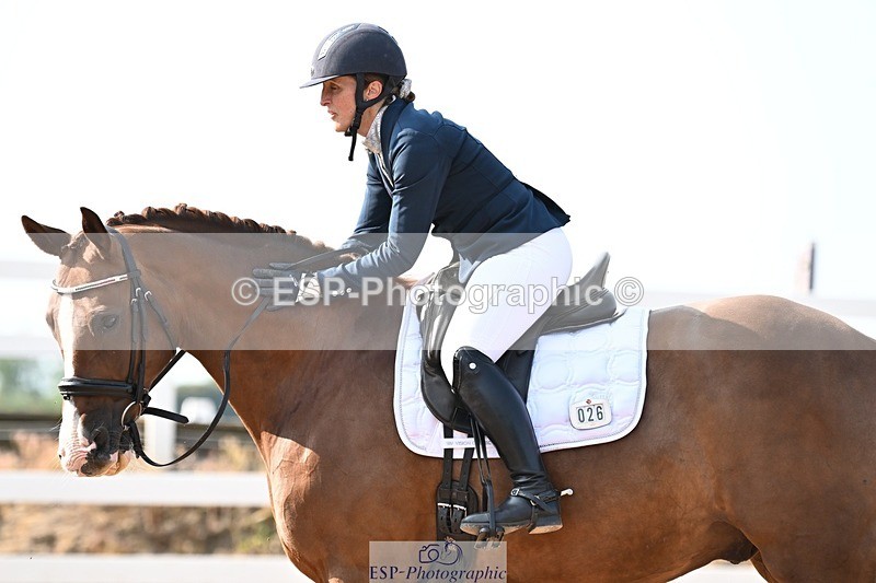 250815-100135-00266 - 026-Pippa.MorganDavinci.Vl