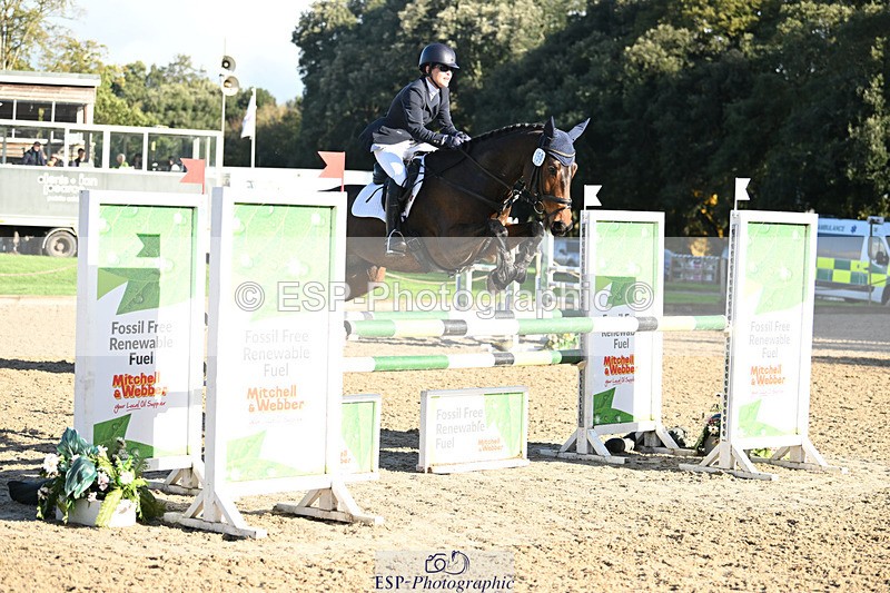 241025-103955-05484 - 159-Eva.Carse-HIDDEN.ECLIPSE