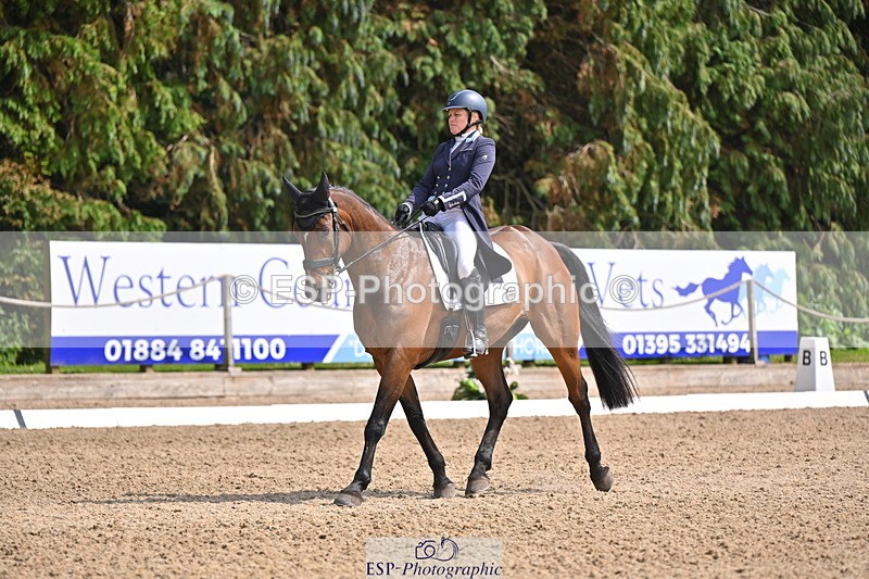 250523A-151615-07480 - B-368-Katey.Cuthbertson-PROSECCO