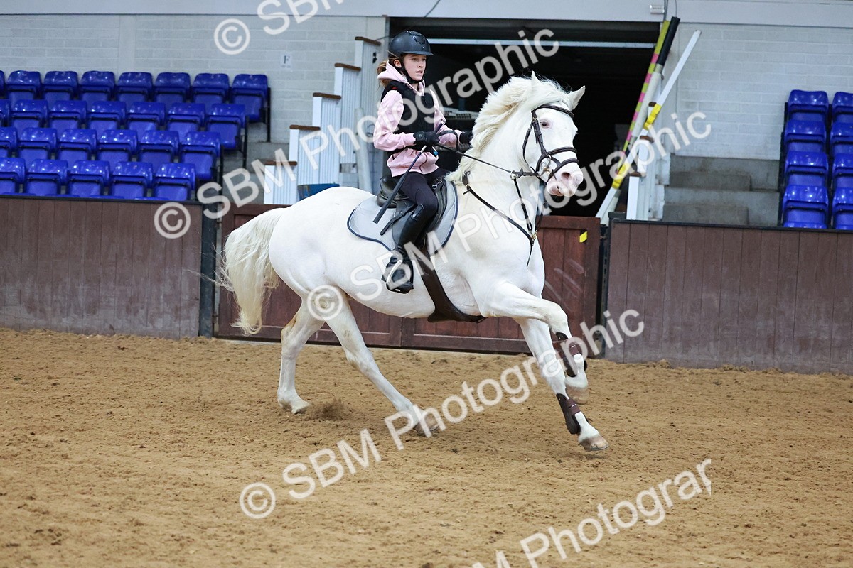 SBM_000207 - Class 1 - 80cm