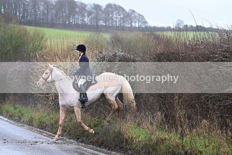 WJ7_7123 - Crossing A Camera
