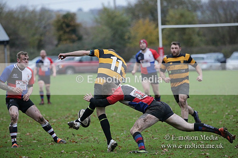 RU 161119 0061 - Pewsey RFC v Combe Down II RFC 16/11/19