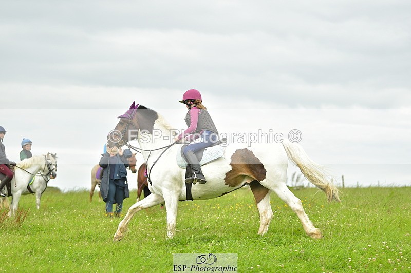 230803A-144614-00972 - Bernie's Group Ride