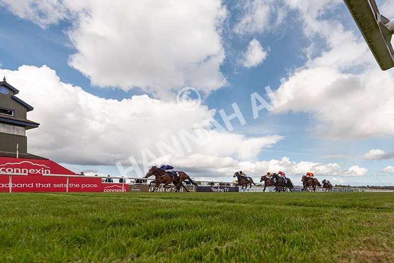 250424-Race 2-Dare To Hope-8070 - Race 2