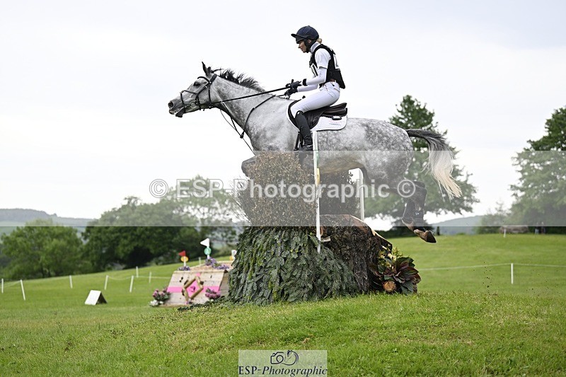 240525-171820-18576 - 287-HEY_DIXIE-Sammy_Harfield