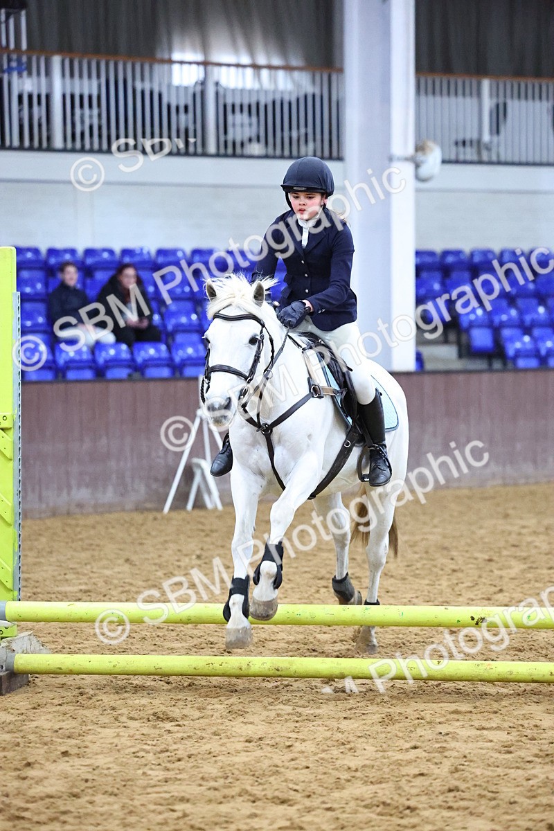 SBM_000316 - Class 2 - 50cm