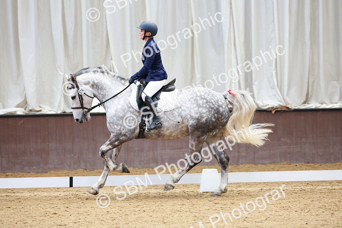 SBM_000163 - Class 3 -  CT Prelim 2/60cm