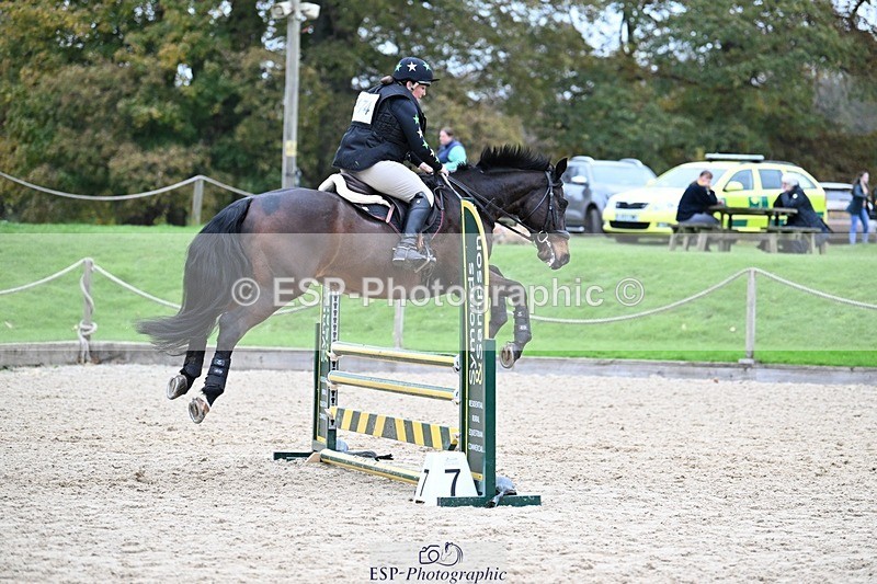 241116-142829-02015 - Cls 3 90-95cm