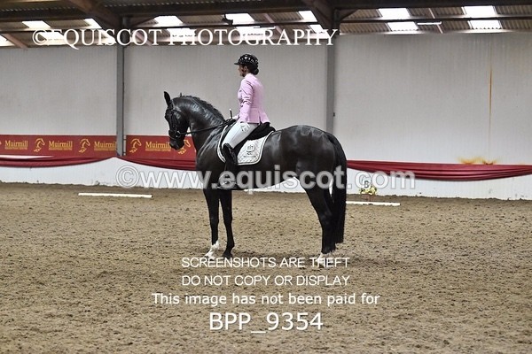 BPP_9354 - ADV MED 5